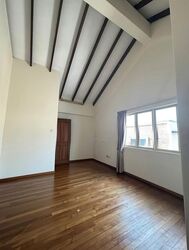 Serangoon Garden Way (D19), Semi-Detached #625140251